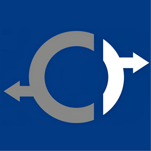 Totalsource Logo About Us - Totalsource Trading