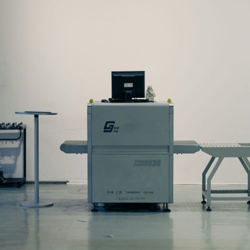 IT, PC, SERVER & TELECOM