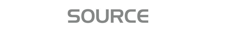 White on Blue Background (3)